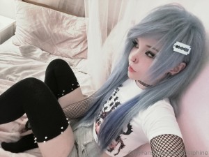 Belle Delphine Photo #6549