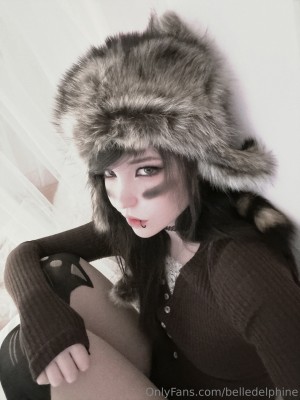 Belle Delphine Photo #6607