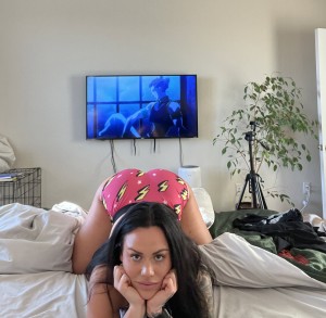 Shotsofsimone Photo #8