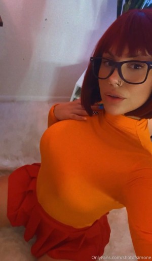 Shotsofsimone Photo #12