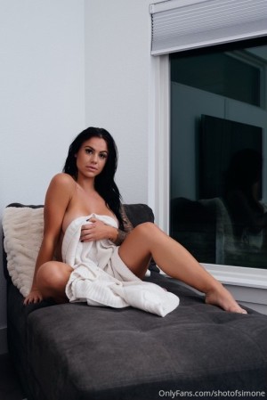Shotsofsimone Post #2