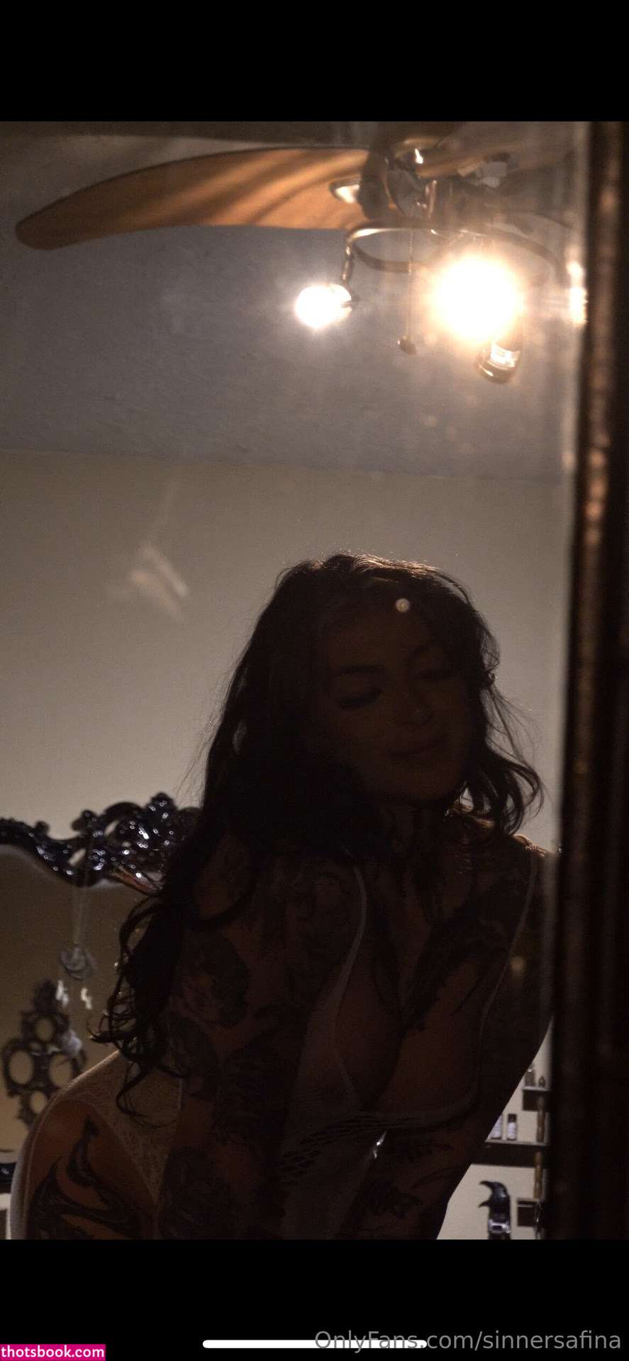 sinnersafina Photo #41