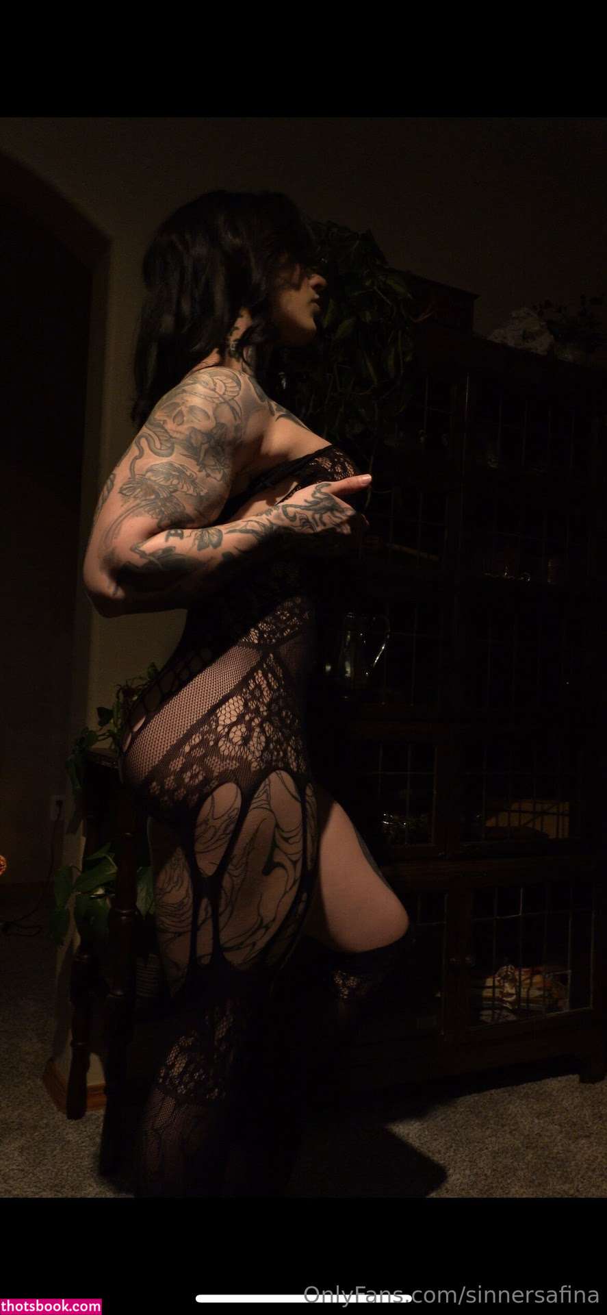 sinnersafina Photo #62