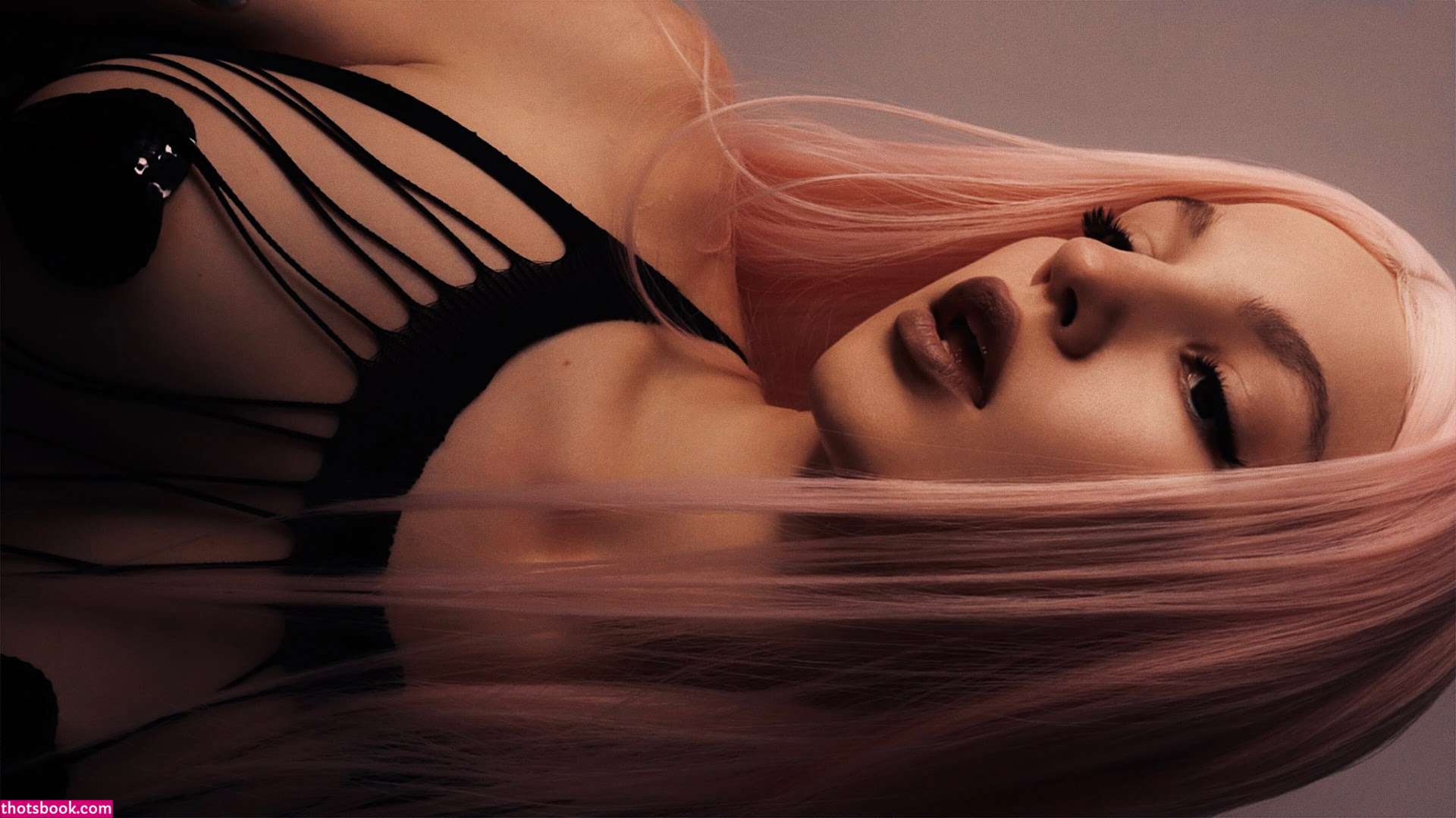 Soly asmr Photo #107