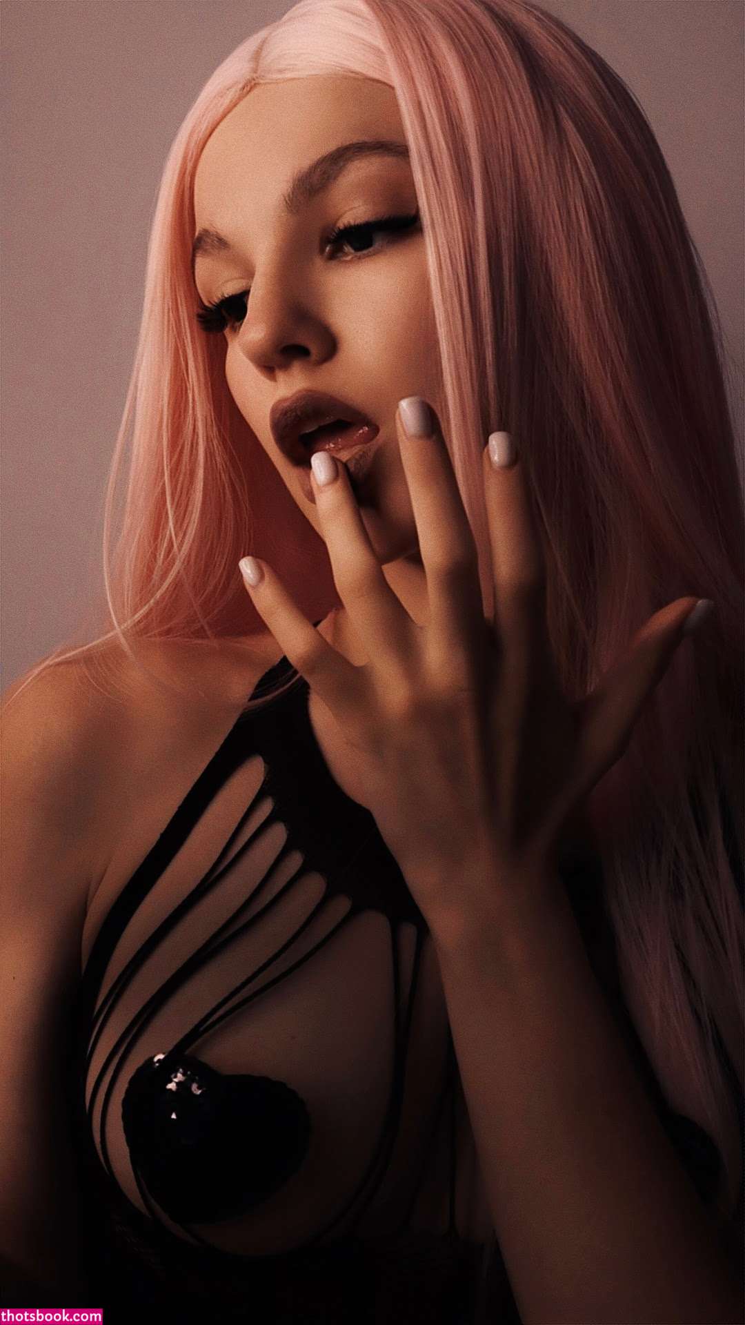 Soly asmr Photo #118