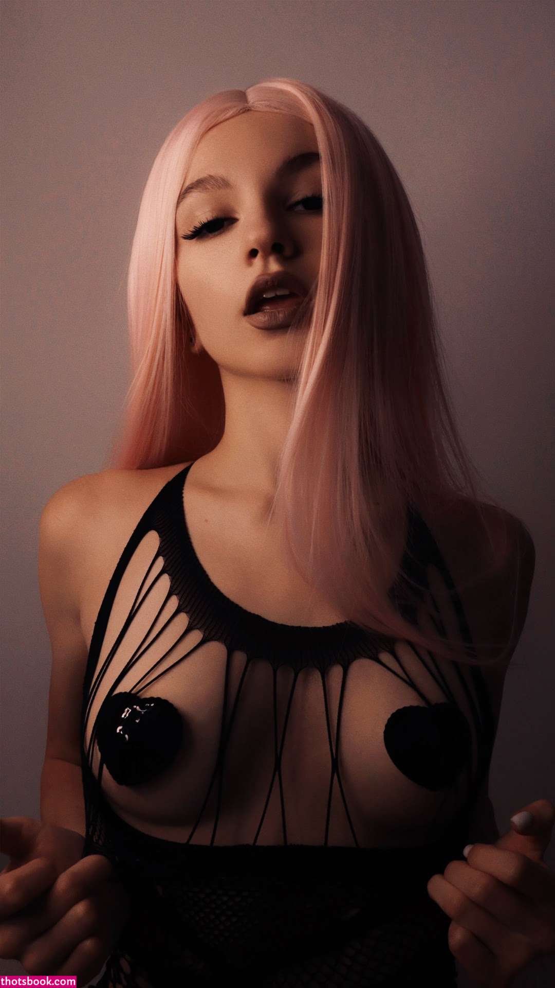 Soly asmr Photo #121