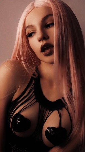 Soly asmr Photo #104