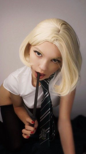 Soly asmr Photo #131