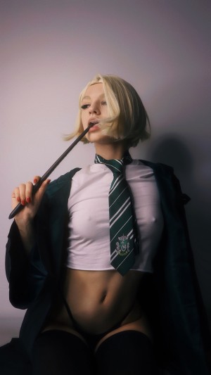 Soly asmr Photo #136