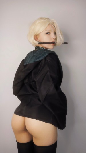 Soly asmr Photo #142