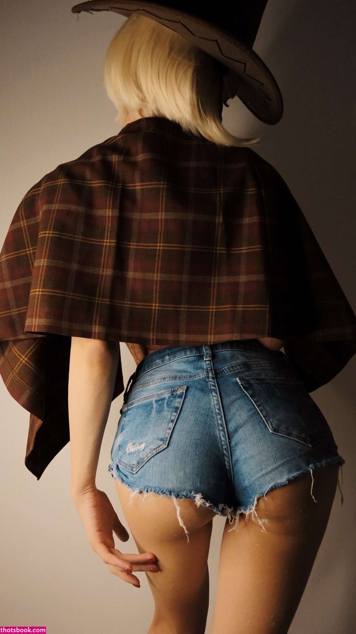 Soly asmr Photo #153