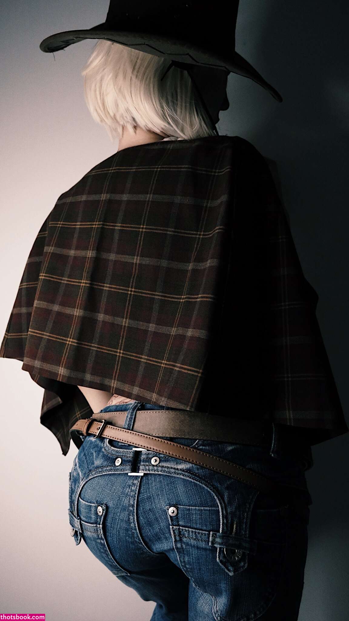 Soly asmr Photo #174