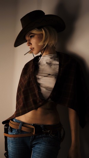 Soly asmr Photo #156