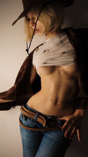 Soly asmr Photo #173