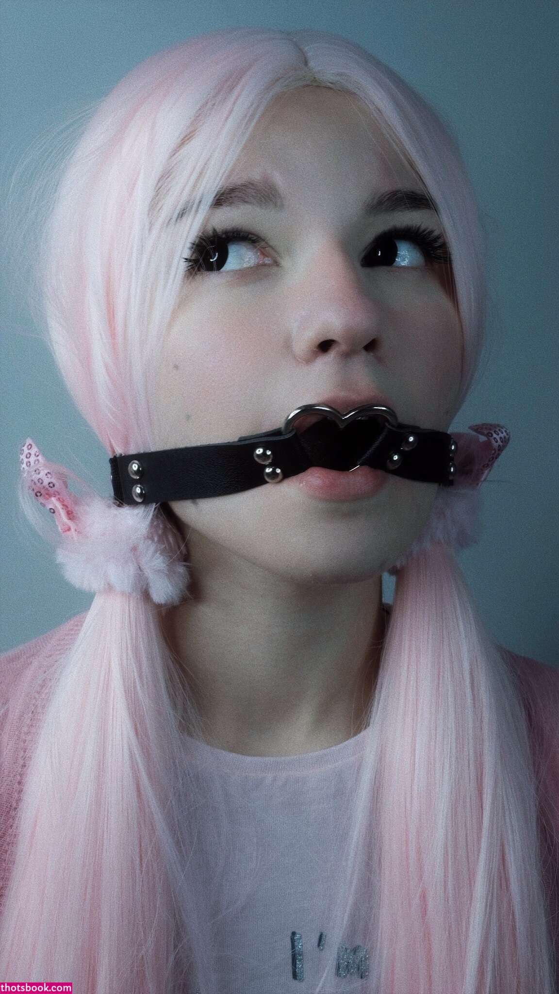 Soly asmr Photo #218