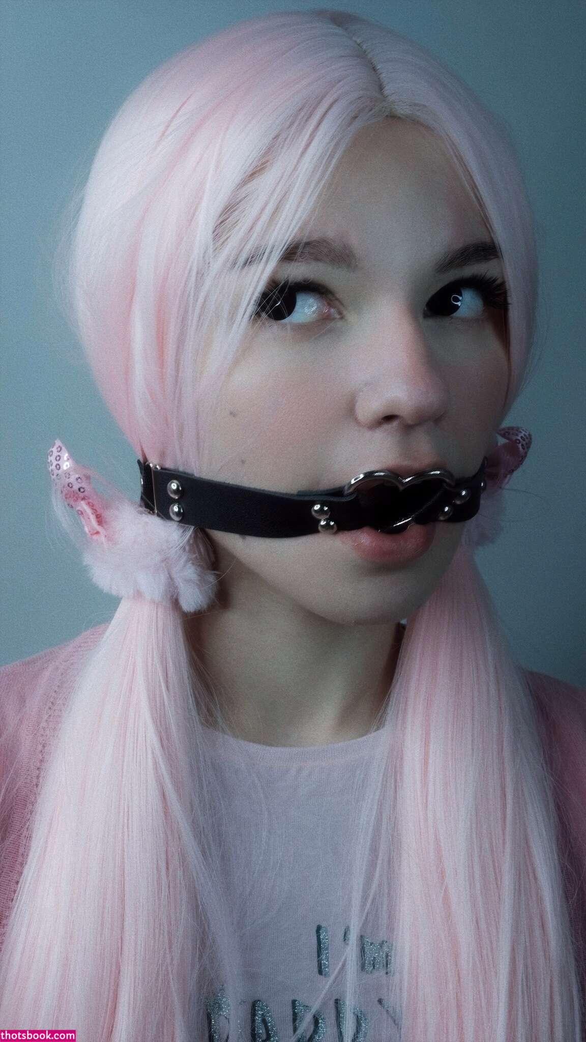 Soly asmr Photo #236