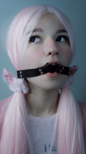 Soly asmr Photo #218