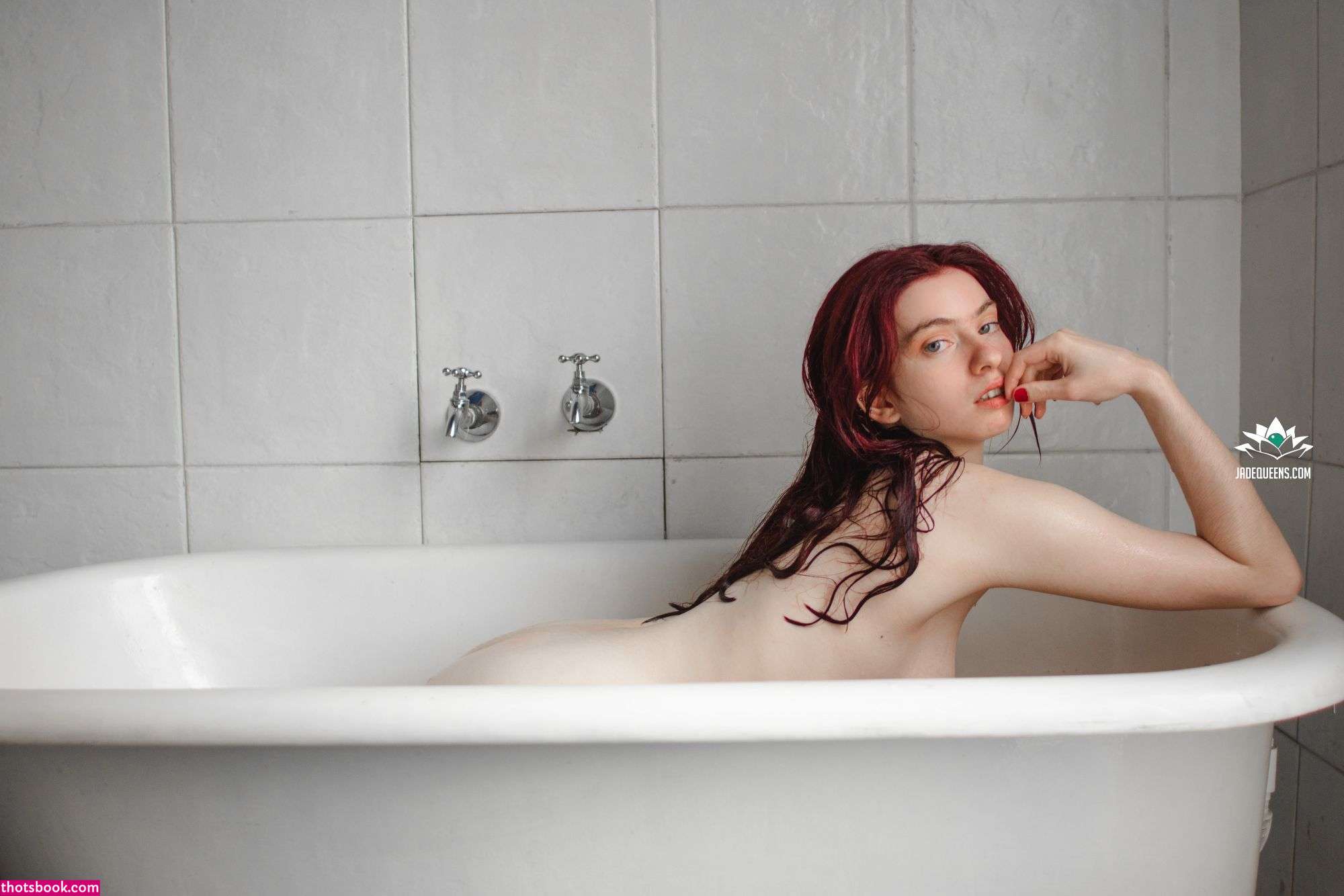 Victoriaramxs Photo #280