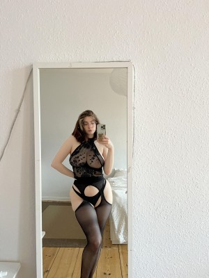 Victoriaramxs Photo #299