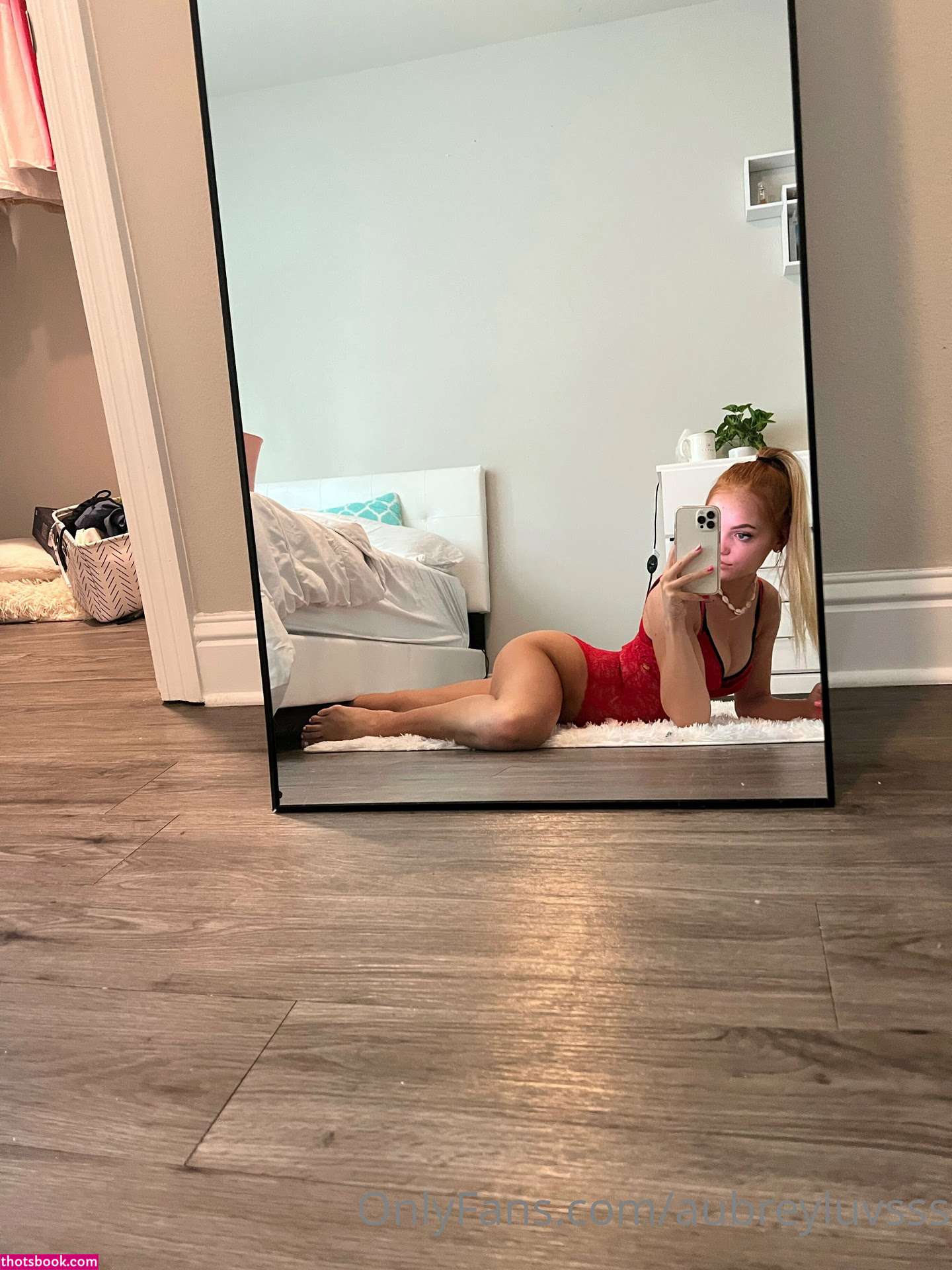 aubreyluvsss Photo #52