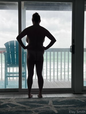 Elay Smith Photo #110