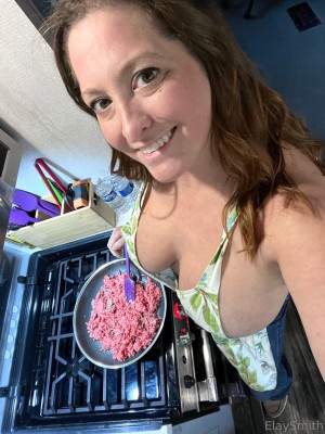 Elay Smith Photo #120