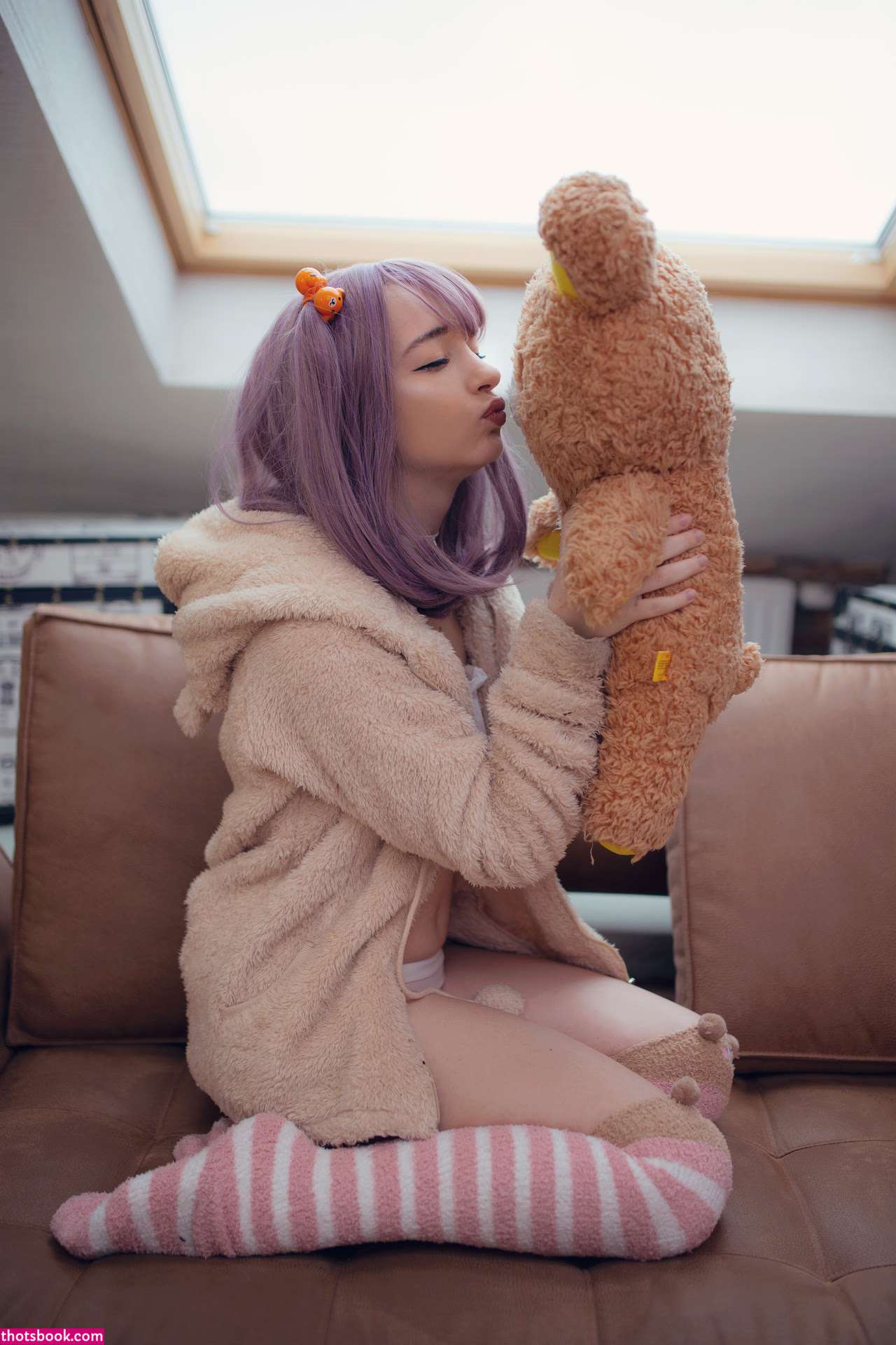 Keekihime Photo #132