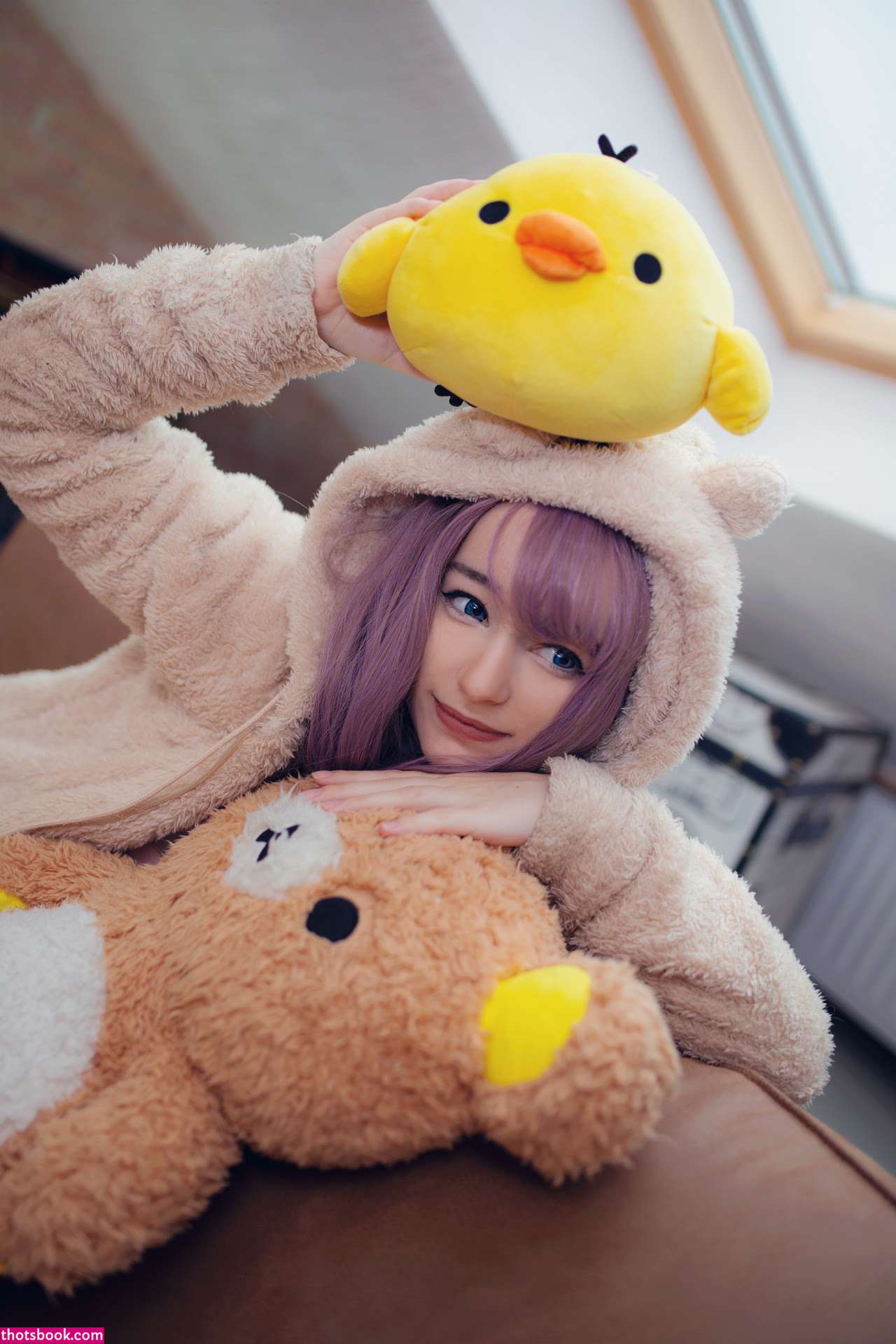 Keekihime Photo #143