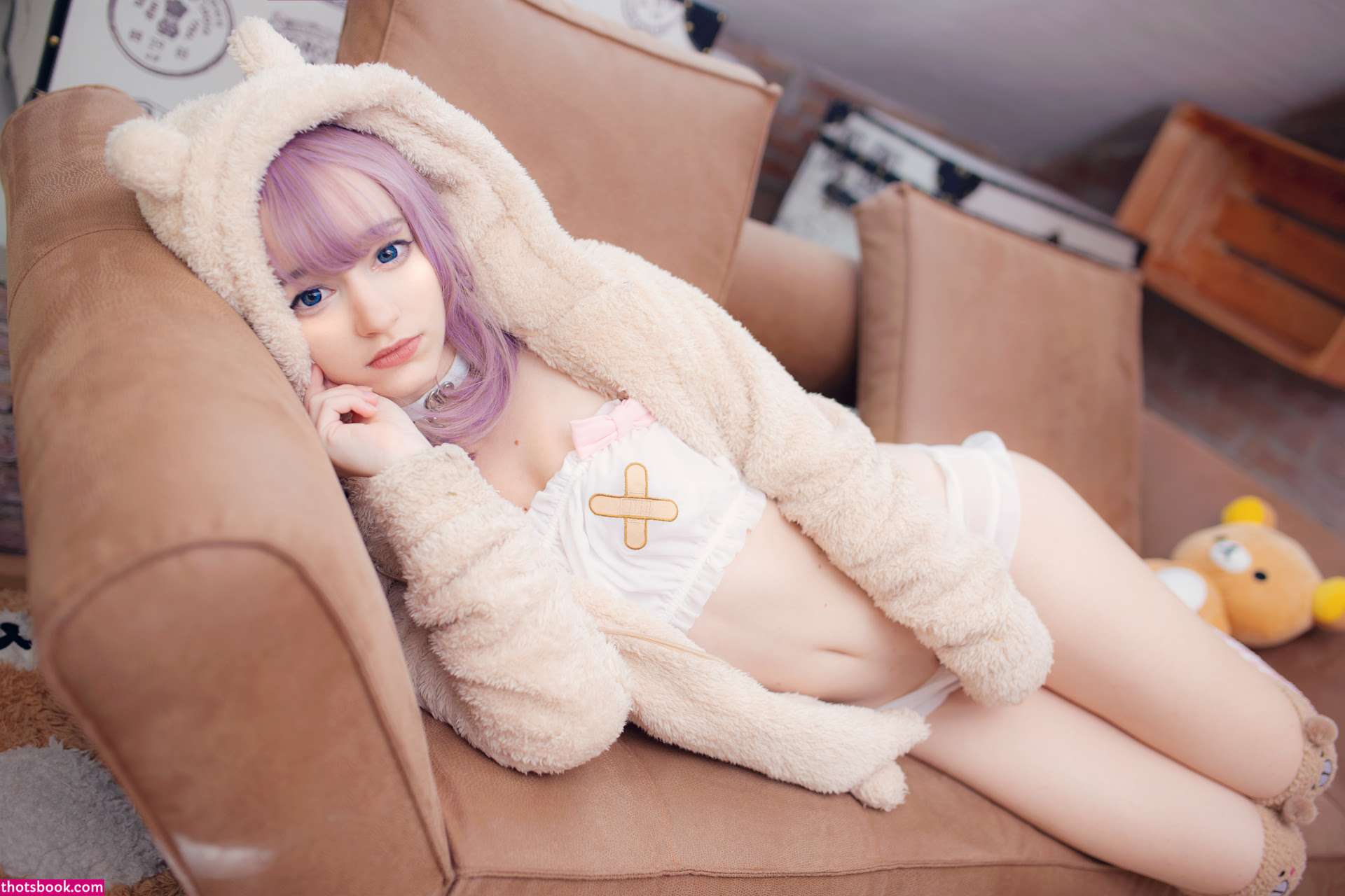 Keekihime Photo #146