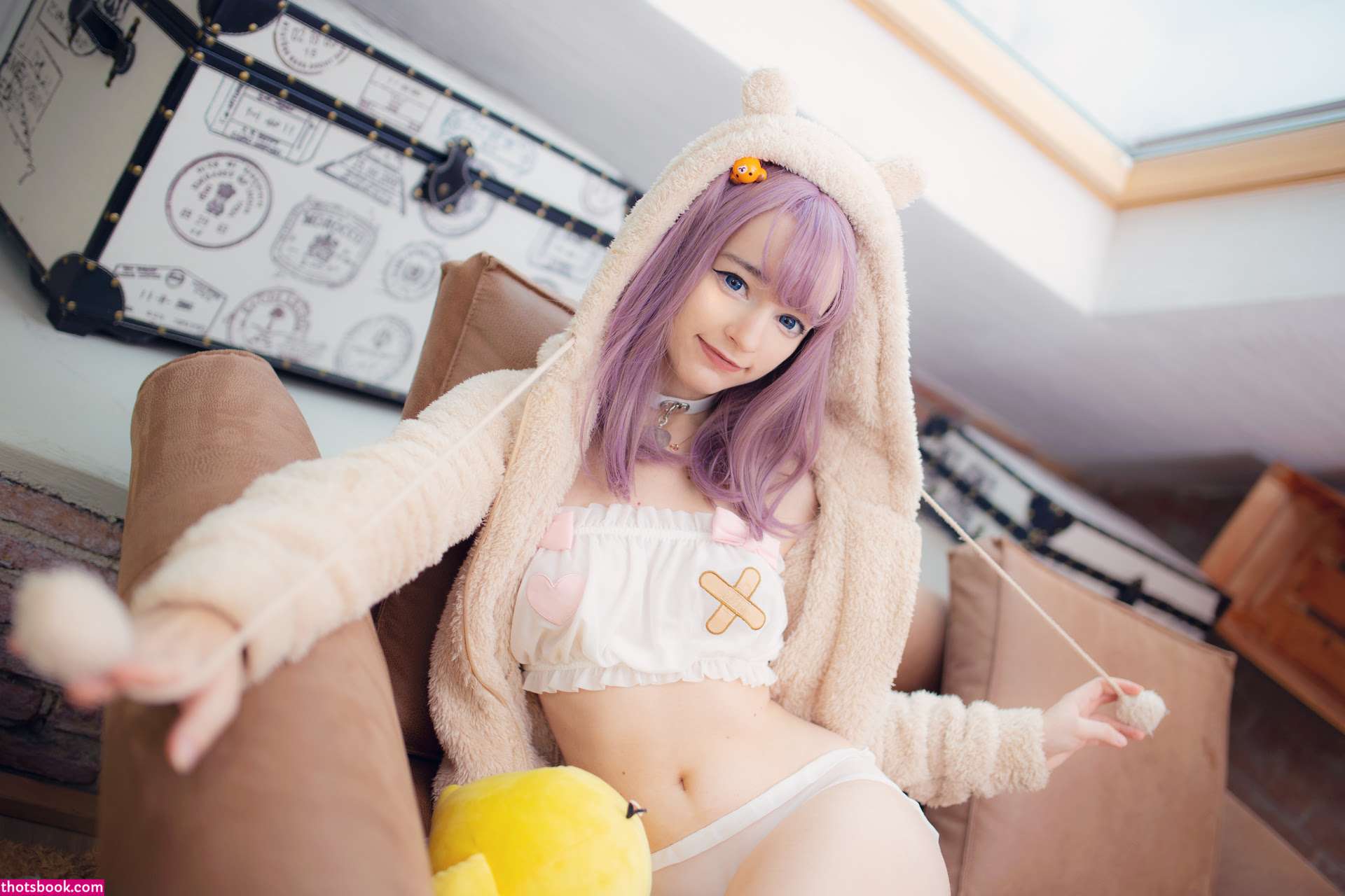 Keekihime Photo #157