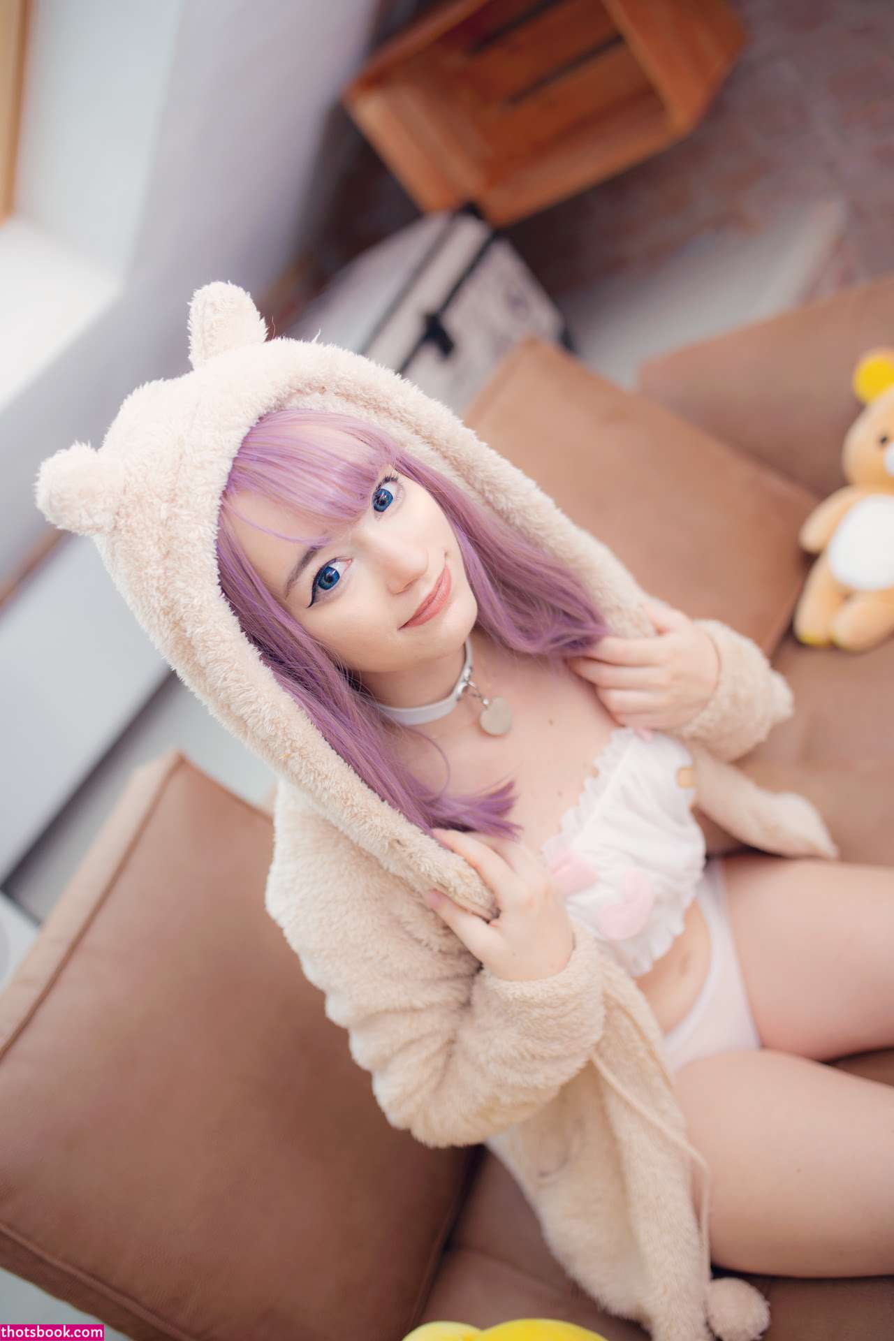 Keekihime Photo #166