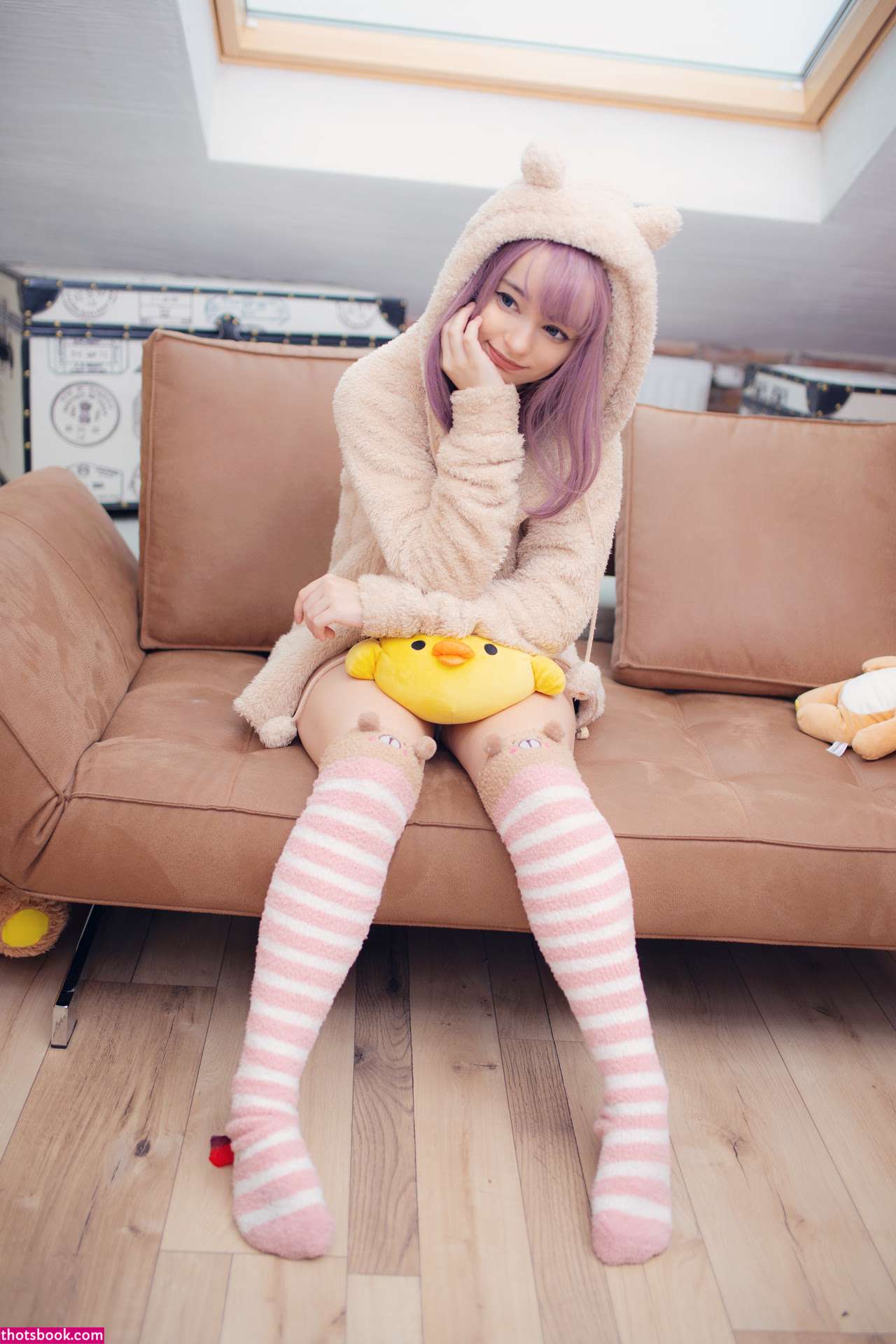 Keekihime Photo #168