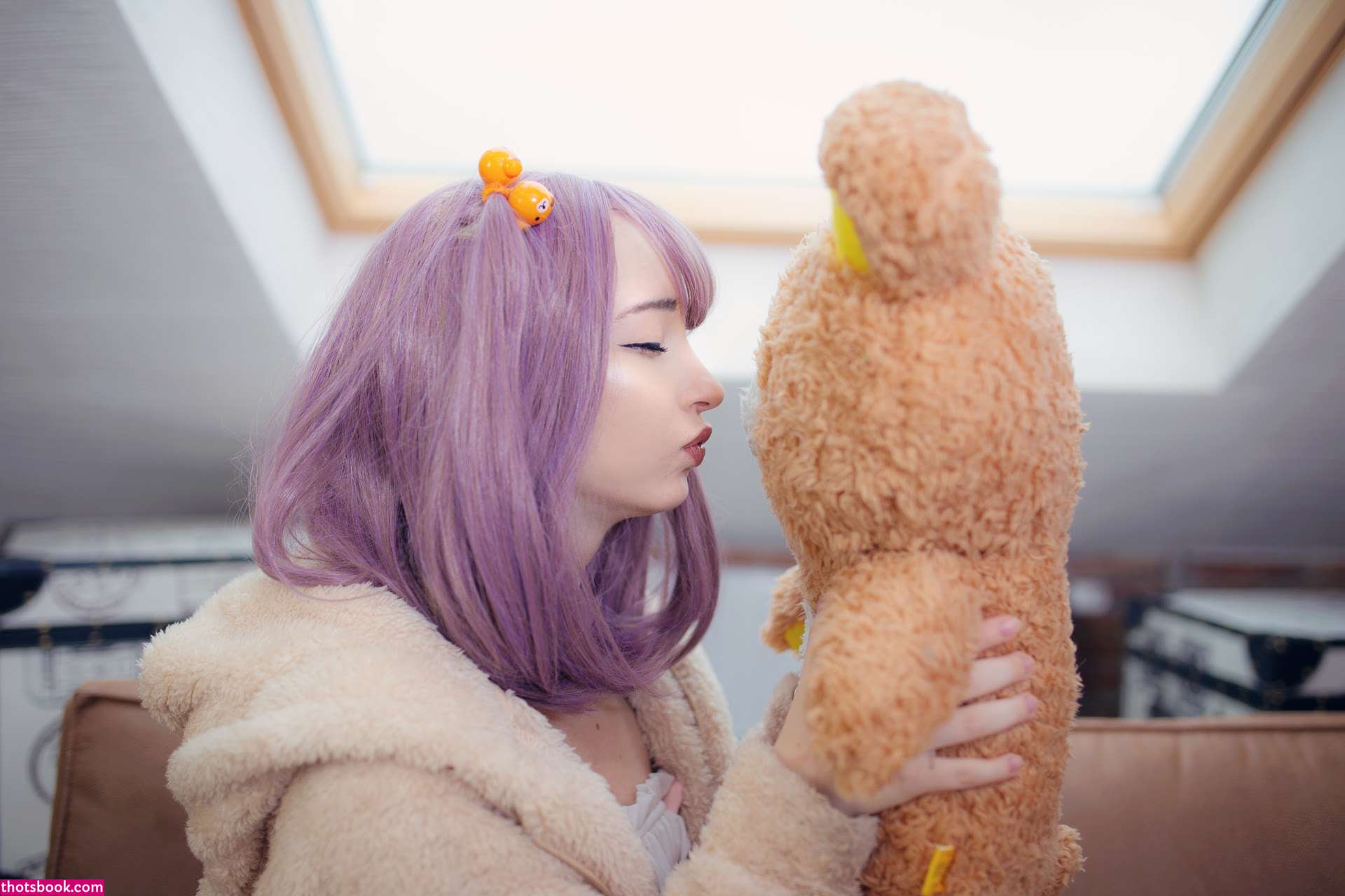 Keekihime Photo #180