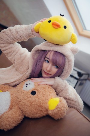 Keekihime Photo #143