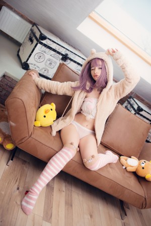 Keekihime Photo #149