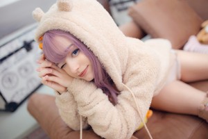 Keekihime Photo #150