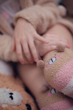 Keekihime Photo #155