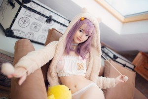 Keekihime Photo #157