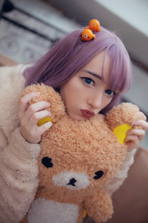 Keekihime Photo #172