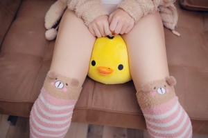 Keekihime Photo #179