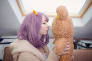 Keekihime Photo #180