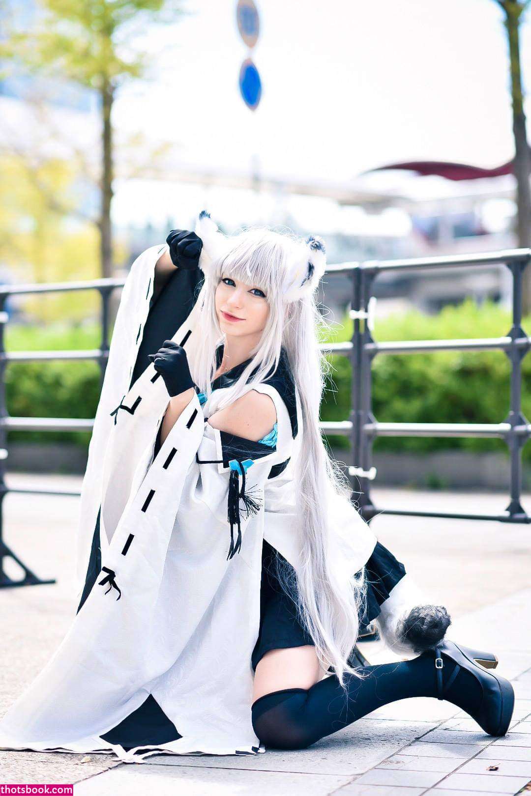 Keekihime Photo #184