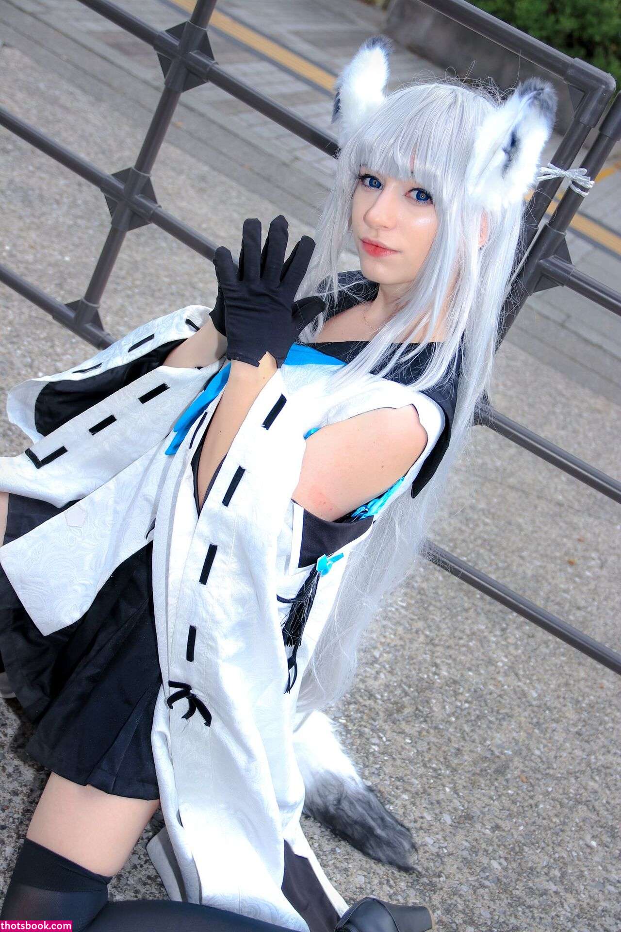 Keekihime Photo #186