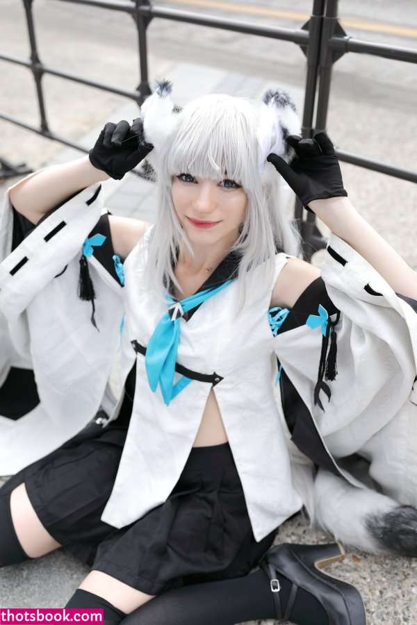 Keekihime Photo #187