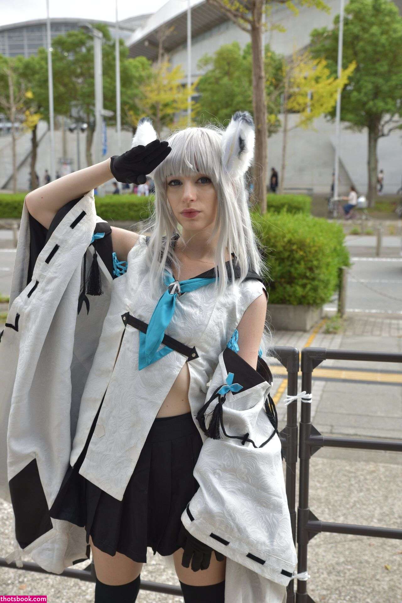 Keekihime Photo #188