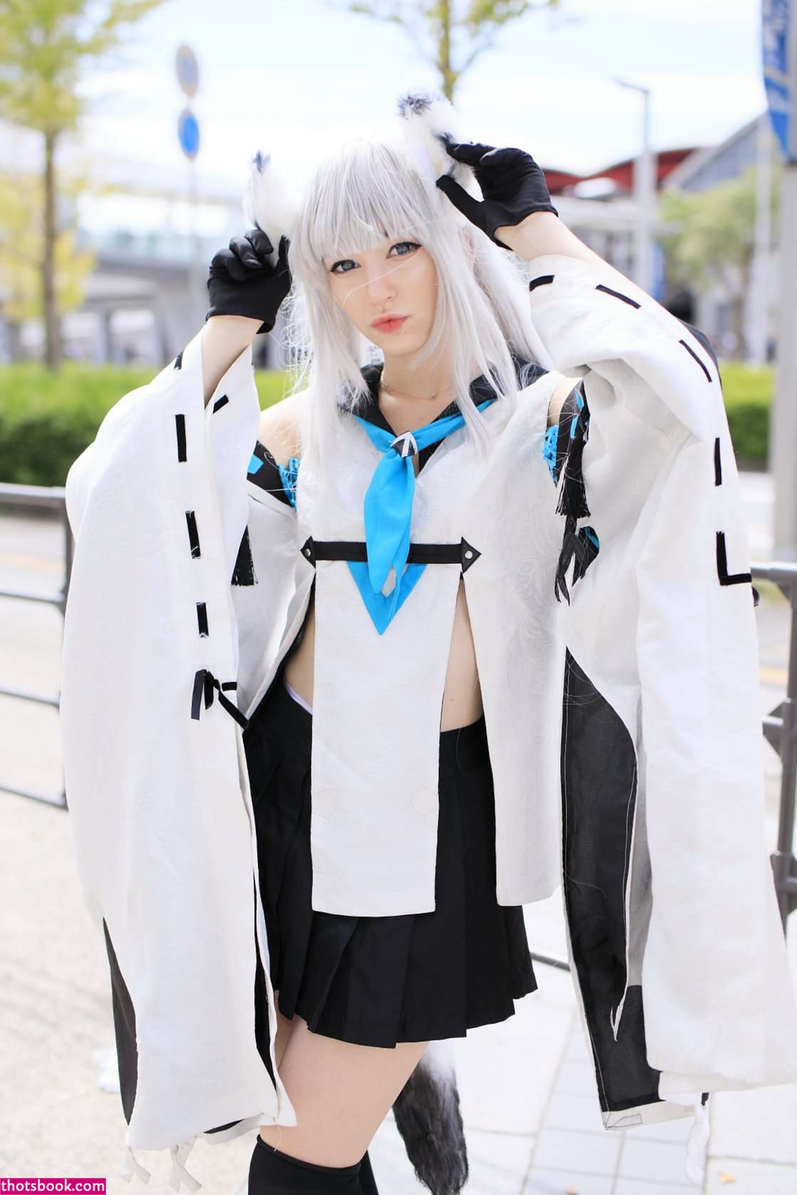 Keekihime Photo #189