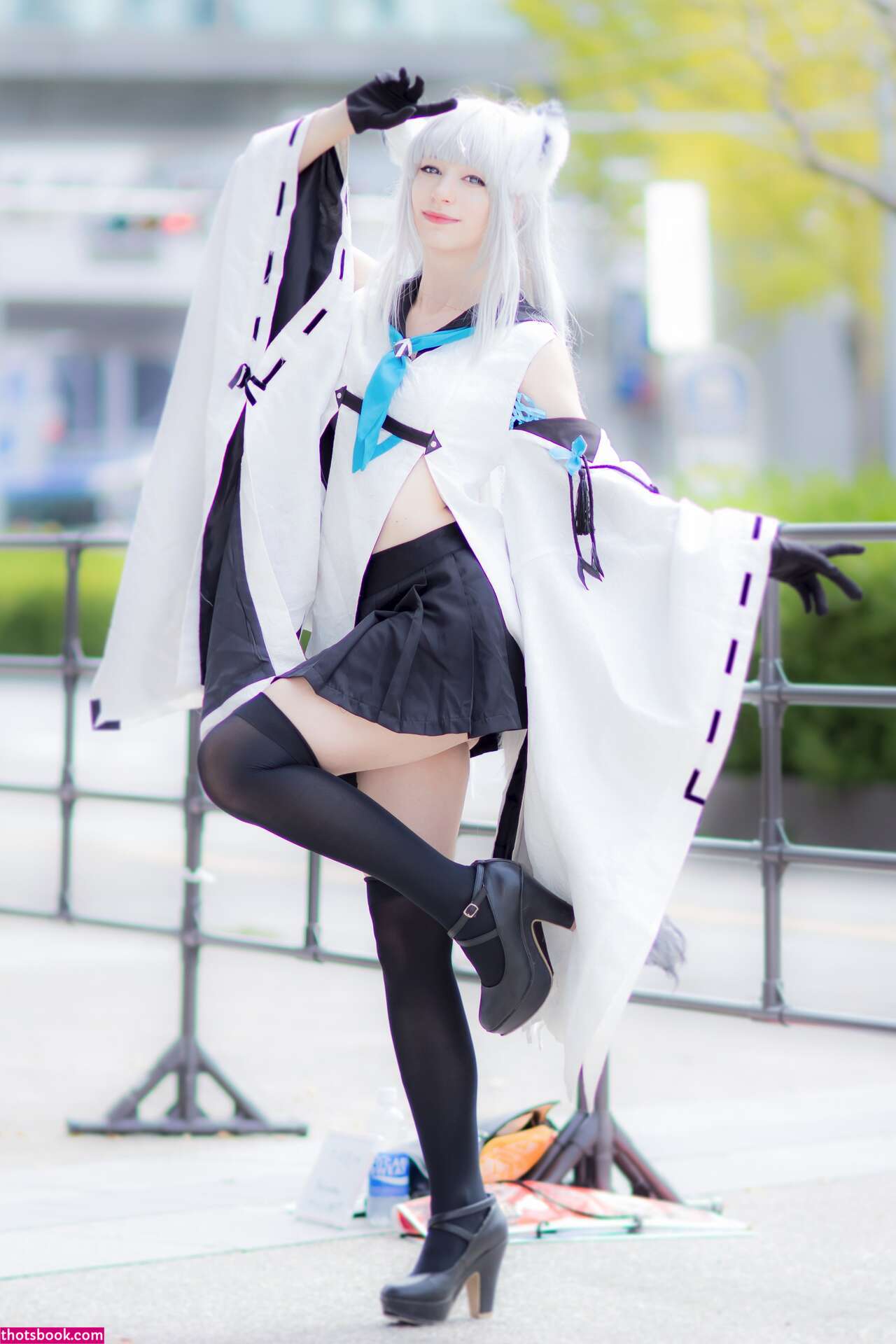 Keekihime Photo #190