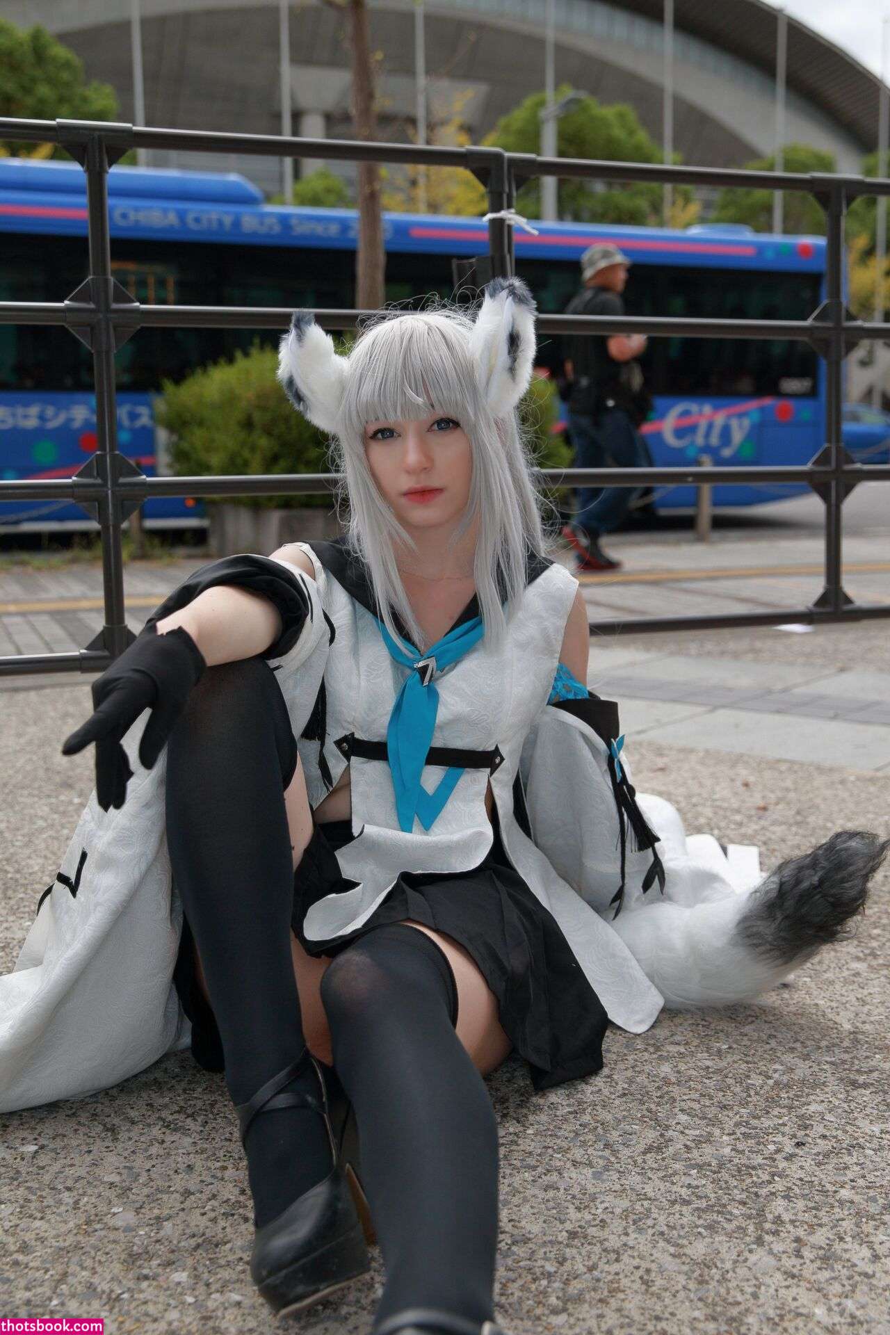 Keekihime Photo #194