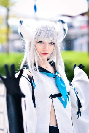 Keekihime Photo #183