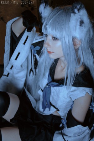 Keekihime Photo #185